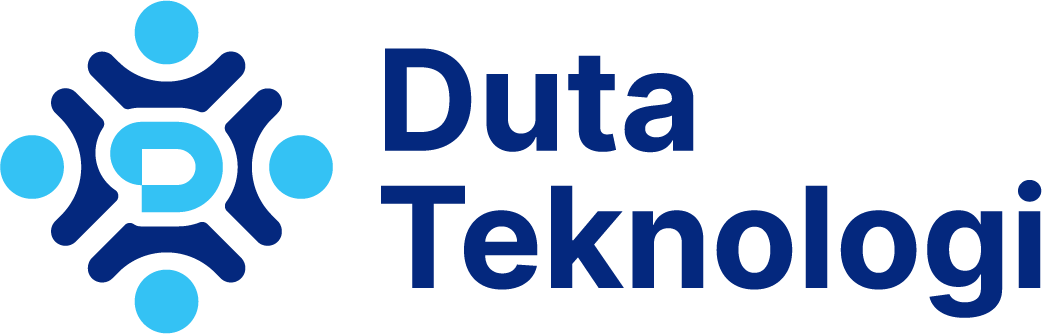 Duta Teknologi